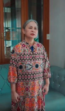 N2109727 เร องท ควรทำมาต งนานแล part 2