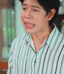 N2109728 ลำเอ ยงท แม ไม เคยยอมร part 2