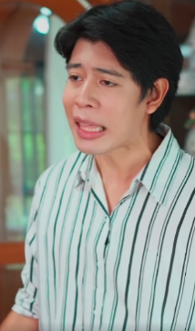 N2109728 ลำเอ ยงท แม ไม เคยยอมร part 2