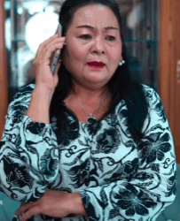 N2109729 ครอบคร วแตกสลายเพราะเง นก อนโต part 2