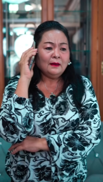 N2109729 ครอบคร วแตกสลายเพราะเง นก อนโต part 2