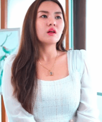 N2109730 วใจแม ไว ให มคนเด ยว #มายป ณย ปานวาด part 2