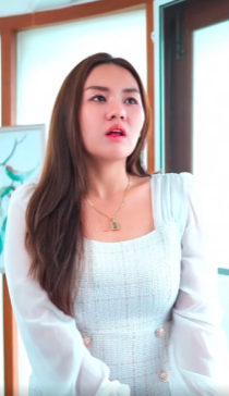 N2109730 วใจแม ไว ให มคนเด ยว #มายป ณย ปานวาด part 2