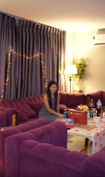 N2009285 หมดตัวก็ทิ้งกัน ep2 ตอนจบ part 2