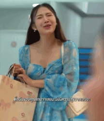 N2109286 สั่งสอนแม่ผัว part 2