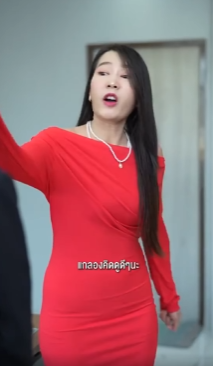 N2109287 เพื่อนสาวตัวแสบ แอบมานัดเดท part 2