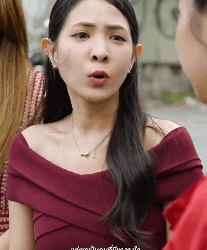 N2109288 เส้นทางของประธานบริษัทไม่ได้โรยด้วยกลีบกุหราบเสมอไป ep1 part 2