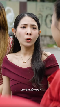 N2109288 เส้นทางของประธานบริษัทไม่ได้โรยด้วยกลีบกุหราบเสมอไป ep1 part 2