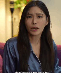 N2109289 ห่วงใยคนข้างตัว ให้เหมือนวันแรกที่เราห่วงเขา part 2