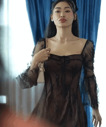 N2009181 ความขี้อิจฉาของคน มันน่ากลัว part 2