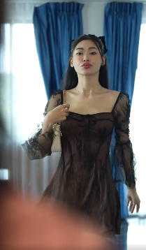 N2009181 ความขี้อิจฉาของคน มันน่ากลัว part 2