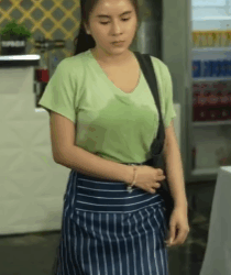 N2009182 เกิดอีกกี่ชาติถึงจะมีเพื่อนแบบไอ้ไข่ part 2