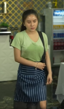 N2009182 เกิดอีกกี่ชาติถึงจะมีเพื่อนแบบไอ้ไข่ part 2