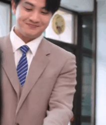 N2009183 าย งร กต วเองไม ได อย าไปร กใครเลย part 2