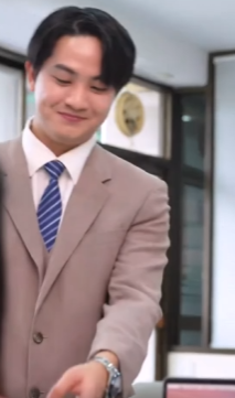 N2009183 าย งร กต วเองไม ได อย าไปร กใครเลย part 2