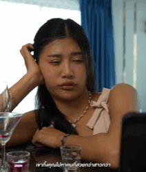 N2009185 สล บร างหาร กแท EP part 2