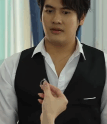 N2109187 ขอทานผ าสงสาร #ดอยแม สลองส อส part 2