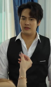 N2109187 ขอทานผ าสงสาร #ดอยแม สลองส อส part 2