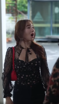 N2109190 เจอเด กขอความช วยเหล อในรถ #tiktokthailand #ด part 2