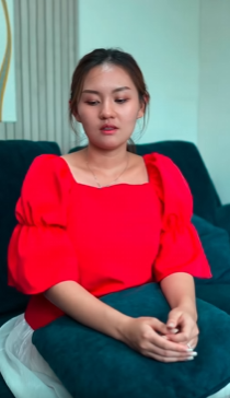 N2209738 เม ยเก า part 2