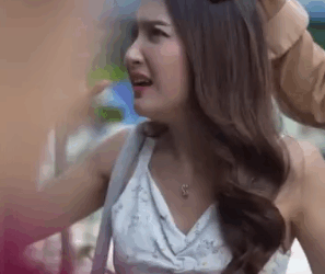 N2209733 ทำไมช ตฉ องมาเจอก บผ ชายฮ วยแตกด วยน าาา part 2