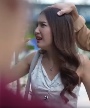 N2209733 ทำไมช ตฉ องมาเจอก บผ ชายฮ วยแตกด วยน าาา part 2