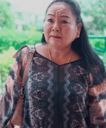 N2209736 เง นเก บท ไม อยากให ใช คนเด ยว part 2