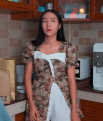 N2209737 เม อแม วต องการให สะใภ (ทำงานบ าน) part 2