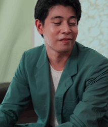 N2209739 เกมส แค นคนใกล part 2