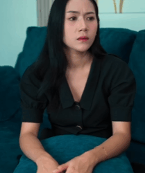 N2209740 เม อค ยก นไม ลงต อย าแยกทางเถอะ part 2