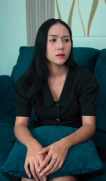 N2209740 เม อค ยก นไม ลงต อย าแยกทางเถอะ part 2