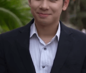 N2209731 ตามหาร กแท part 2