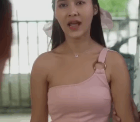 N2209732 ทำด เพ อเอาหน ทำงามหน าเพ อได เธอ part 2