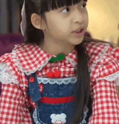 N1009191 ณล กต วแสบ แอบวางแผนร part 2