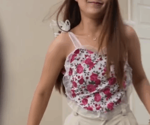 N2209734 ปากท บอกว าร แต ไม ความซ อส ตย ให นเลย part 2