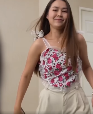 N2209734 ปากท บอกว าร แต ไม ความซ อส ตย ให นเลย part 2