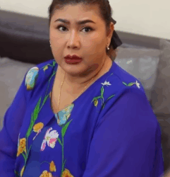 N2209314 งท เคยทำมา ใช าม นจะเป นส งท part 2