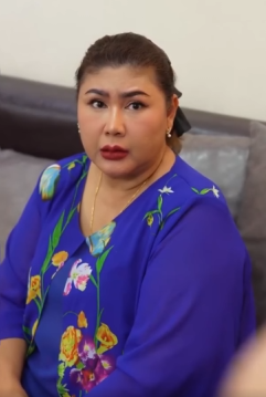 N2209314 งท เคยทำมา ใช าม นจะเป นส งท part 2