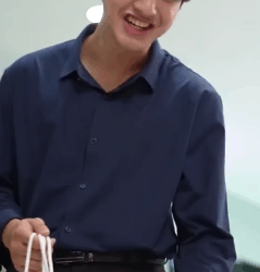 N2209317 แฟนท นไม อย าไปม นใจช part 2