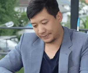 N2209661 เข าห องน ำผ ดช ตเปล ยน ได ประธานมาเป นสาม part 2