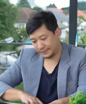 N2209661 เข าห องน ำผ ดช ตเปล ยน ได ประธานมาเป นสาม part 2