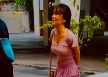 N2209662 ลูกบอกว่าแฟนมีคนอื่น part 2