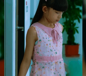 N2209663 กบอกว าแฟนม คนอ part 2