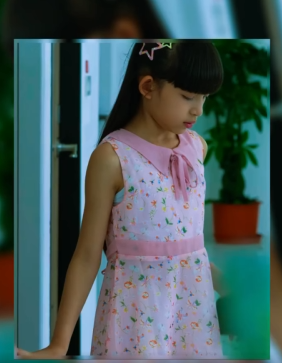 N2209663 กบอกว าแฟนม คนอ part 2