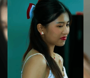 N2209664 องปลอม part 2