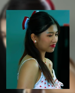 N2209664 องปลอม part 2