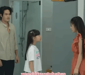 N2209666 เหต ผลท ไม ควรให กต ดโทรศ พท part 2