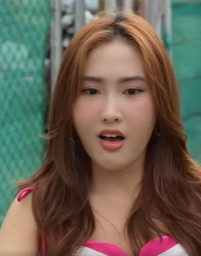 N2209667 แม แอร าแคนด อยากม อใหม part 2