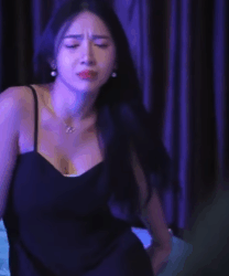 N2209292 กแรกพบ เป นด งในน ยาย หน งส อส งคม part 2