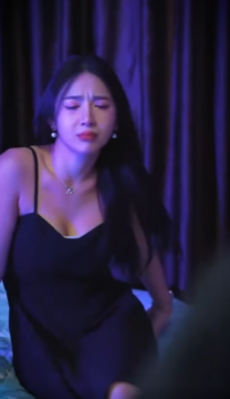 N2209292 กแรกพบ เป นด งในน ยาย หน งส อส งคม part 2